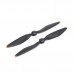 DJI Mavic 4 Pro Propellers